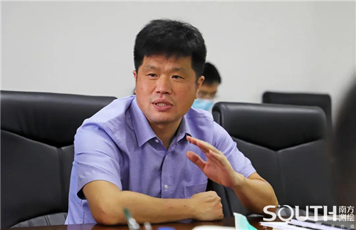 ̫������tyc4633